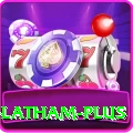 tom latham Live Royal v1.4.5