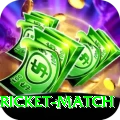tomorrow cricket match Games (Casino & Earning) Plus v1.8.4