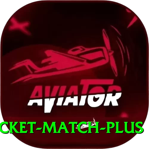 tomorrow cricket match Ultimate Gaming App - 2