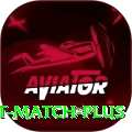 tomorrow cricket match Ultimate Gaming App