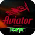 TopJit Pro1 v5.2.7