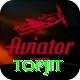 TopJit Pro1 v5.2.7