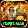 TopJit Master - Win Real PKR