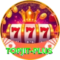 topjit Premium Edition v4.7.0