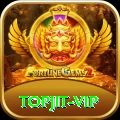 topjit King - Free Download