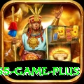 TOT55 Game Game Max v2.1.7