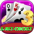 treble bet cricket Deluxe v3.8.4
