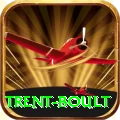 trent boult Max v4.3.6