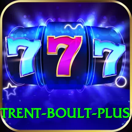 trent boult Money Champion v5.7.1 - 2