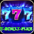 trent boult Money Champion v5.7.1