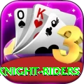 trinidad knight riders Ultimate Pro v1.7.6