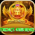 trout fishing Apps (Tools & Injectors) Deluxe v4.9.4