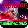 trout fishing - Premium Edition v1.4.8