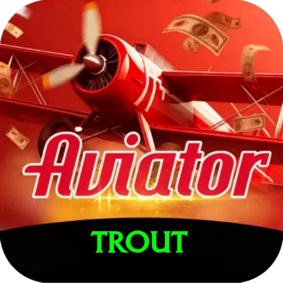trout Pro Edition v1.6.0 - 2