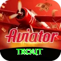 trout Pro Edition v1.6.0