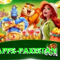 trusted casino apps pakistan VIP Pro v5.1.1