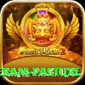 tseram seram pasture Plus v1.7.2