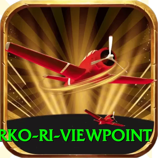 tserko ri viewpoint Premium v3.9.1 - 2