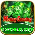 twenty twenty world cup App
