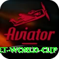 u19 cricket world cup Gold Edition v2.2.3