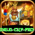 u19 women world cup Premium v5.9.8