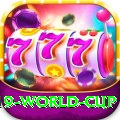 u19 world cup Apps (Tools & Injectors) Premium v1.3.7