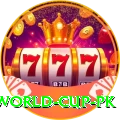 u19 world cup pk Premium Edition v5.4.7