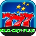 u19 world cup APK Royal v5.6.9