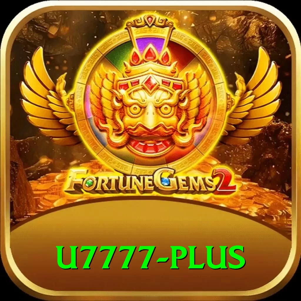 u7777 Pro1 v2.1.4 - 2