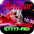 u7777 Extreme - Casino & Slots