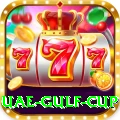 uae gulf cup Deluxe Pro v4.8.6