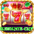 uae presidents cup Gold v2.9.7