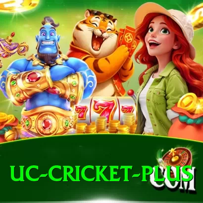 uc cricket King - Daily Bonus - 2