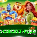 uc cricket King - Daily Bonus