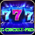 uc cricket - VIP Max