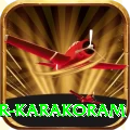 ultar sar karakoram Games (Casino & Earning) Pro v3.9.7