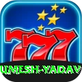 umesh yadav Pro Edition v3.8.0