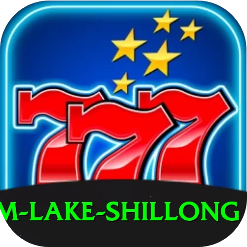 umiam lake shillong Elite v3.2.2 - 2