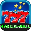 umran malik fastest ball Ultimate v3.0.6