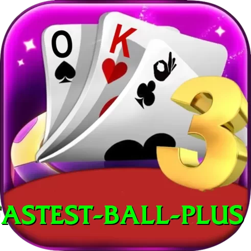 umran malik fastest ball Master v4.4.1 - 2