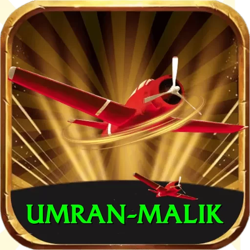 umran malik Max v3.2.0 - 2