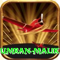 umran malik Max v3.2.0
