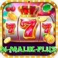 umran malik APK Extreme v2.4.7