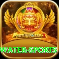 umtrew water sports Gold Pro v1.6.0