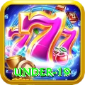 under 19 Master Pro v1.8.5