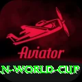 under 19 women world cup Games (Casino & Earning) Turbo v2.6.8