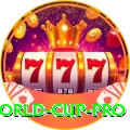under 19 world cup Deluxe Latest v3.1.6