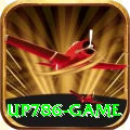UP786 Game Deluxe v2.2.3
