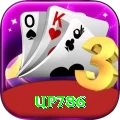 up786 Pro v4.1.8