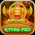 up786 Gaming Elite v4.5.6